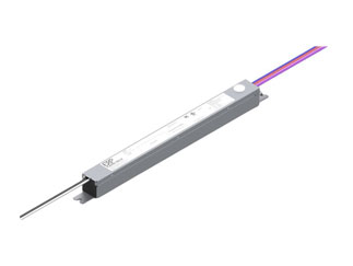 PLB50W-1200-38