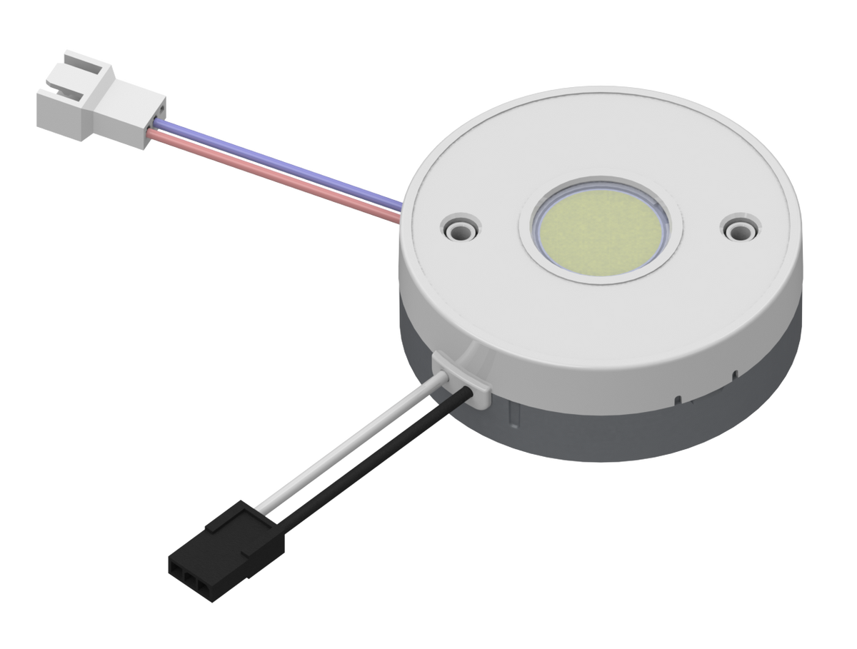SWM2-18-40-35NSZ-ES