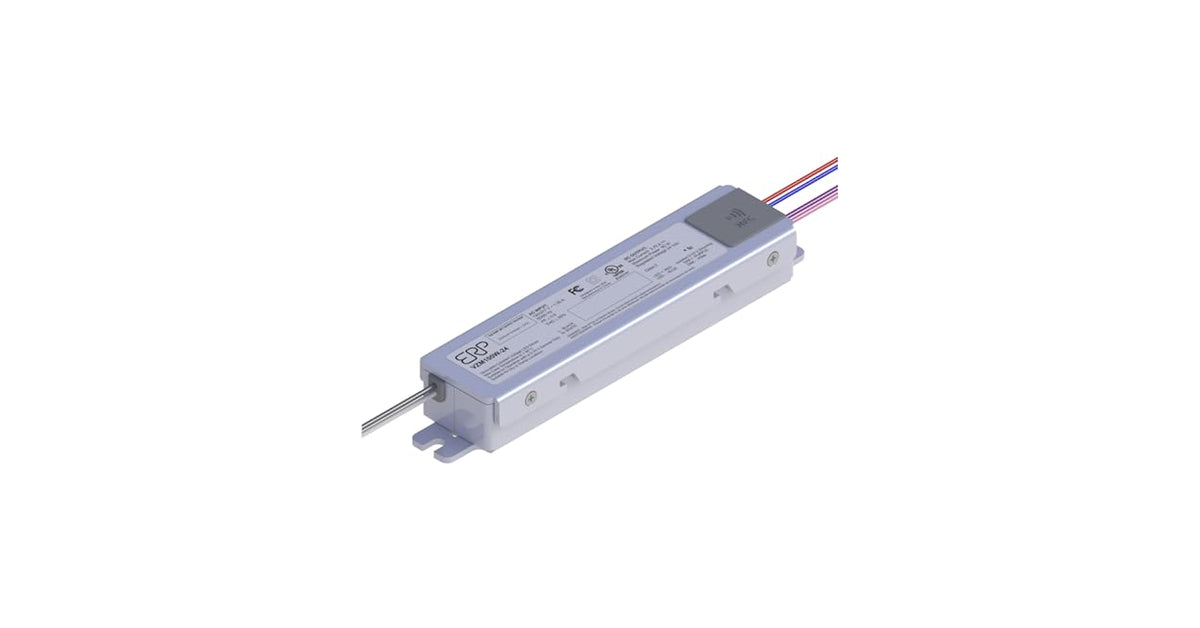 VZM100W-24