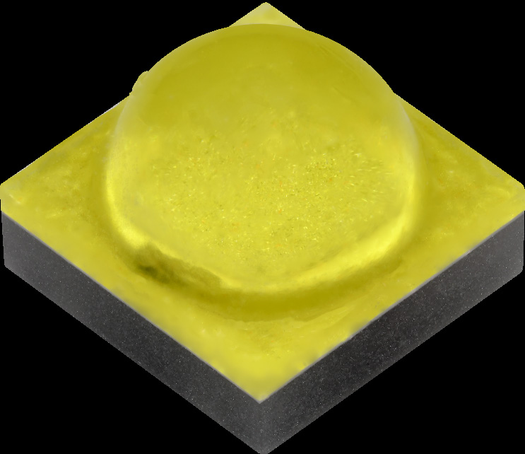 XBDAMB-00-CFRZ-000000903