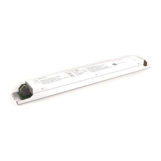 EC20U-M1A0D1 350MA LOG