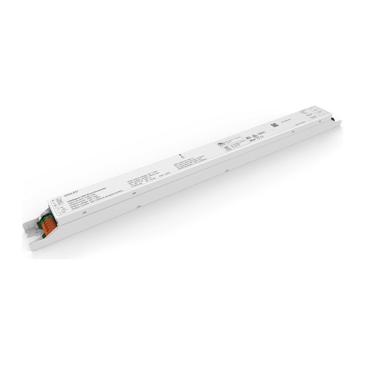 EC75L-M1M0A2