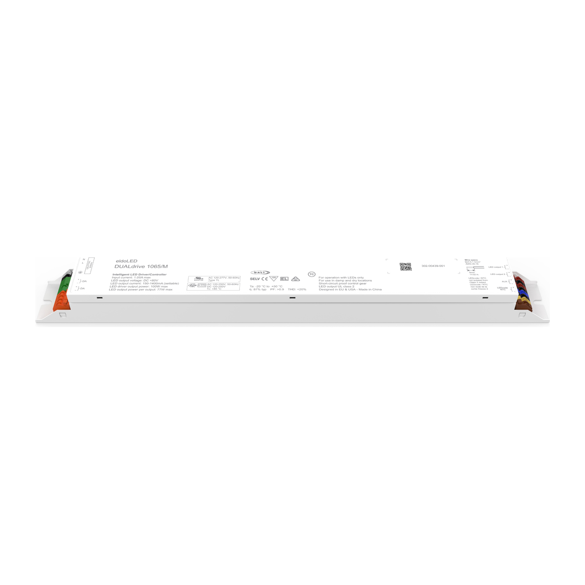 DL1062M1