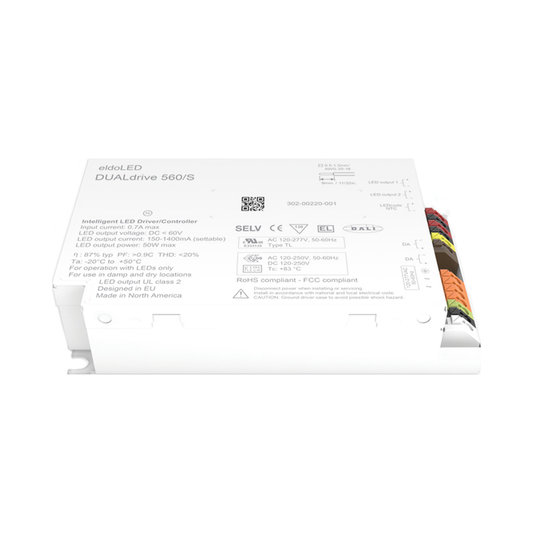 DL0560S4