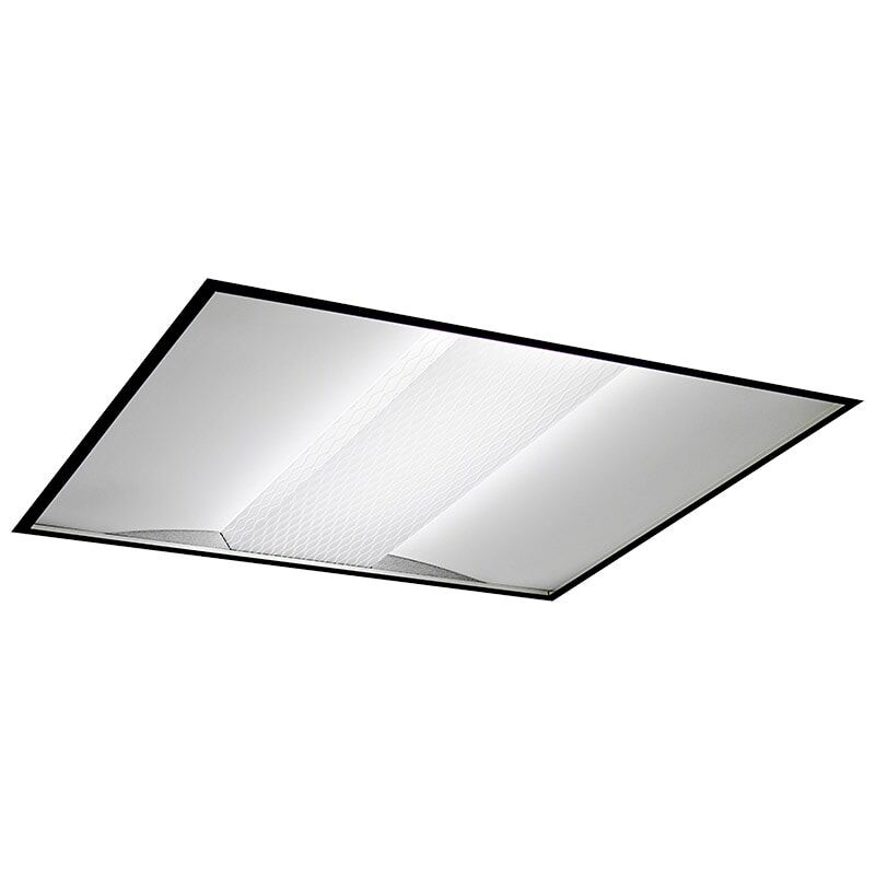 A-AB20-PE07-S-M(3.125X45)