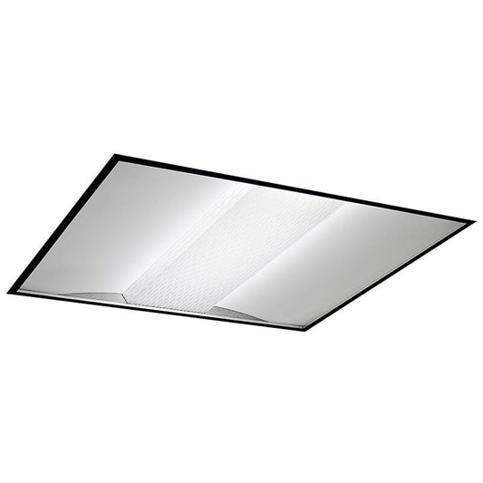 A-AB20-PE07-S-M(3.125X45)