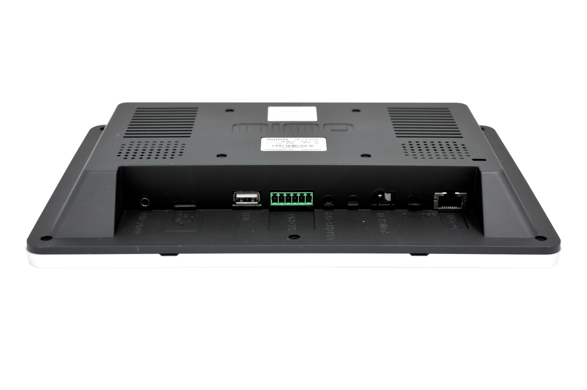 A10013-10R1/M-PR10-PE-S-M-RA06