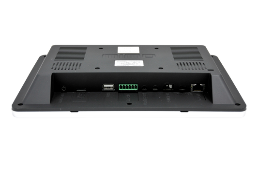 A10013-10R1/M-PR10-PE-S-M-RA06
