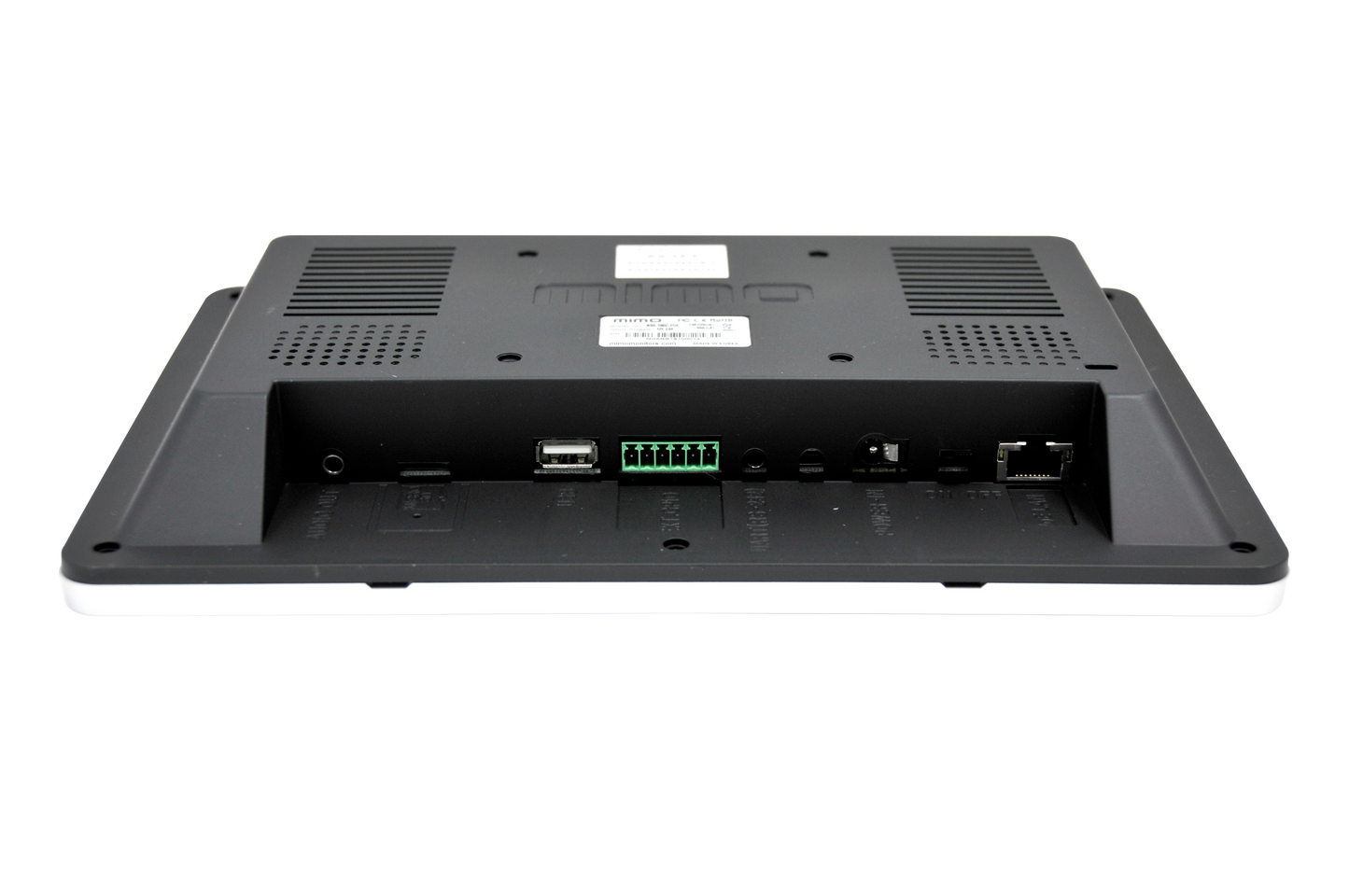 A10013-10R1/M-PR10-PE-S-M-RA06