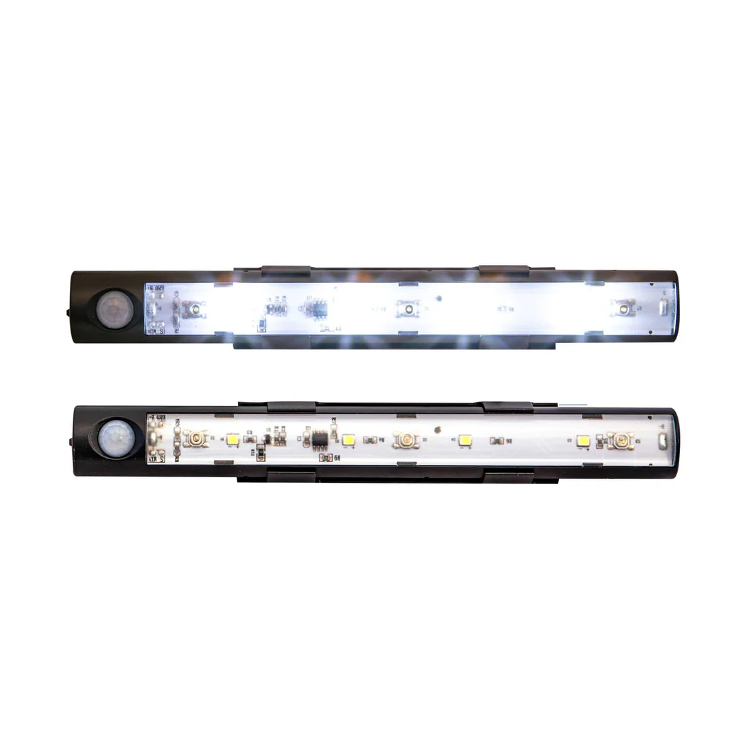 ABL143-KIT14