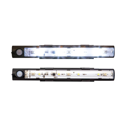 ABL143-KIT14