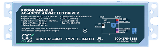 AC-40CD1.4BPBKV