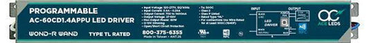 AC-60CD1.4APPU