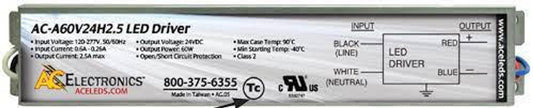 AC-A60V24H2.5