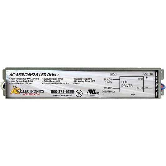 AC-A60VD24H2.5