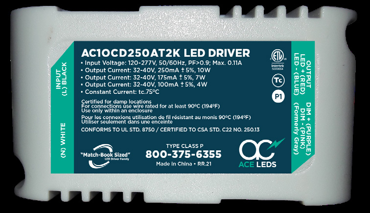 AC10CD250AT2K