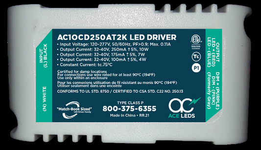 AC10CD250AT2K