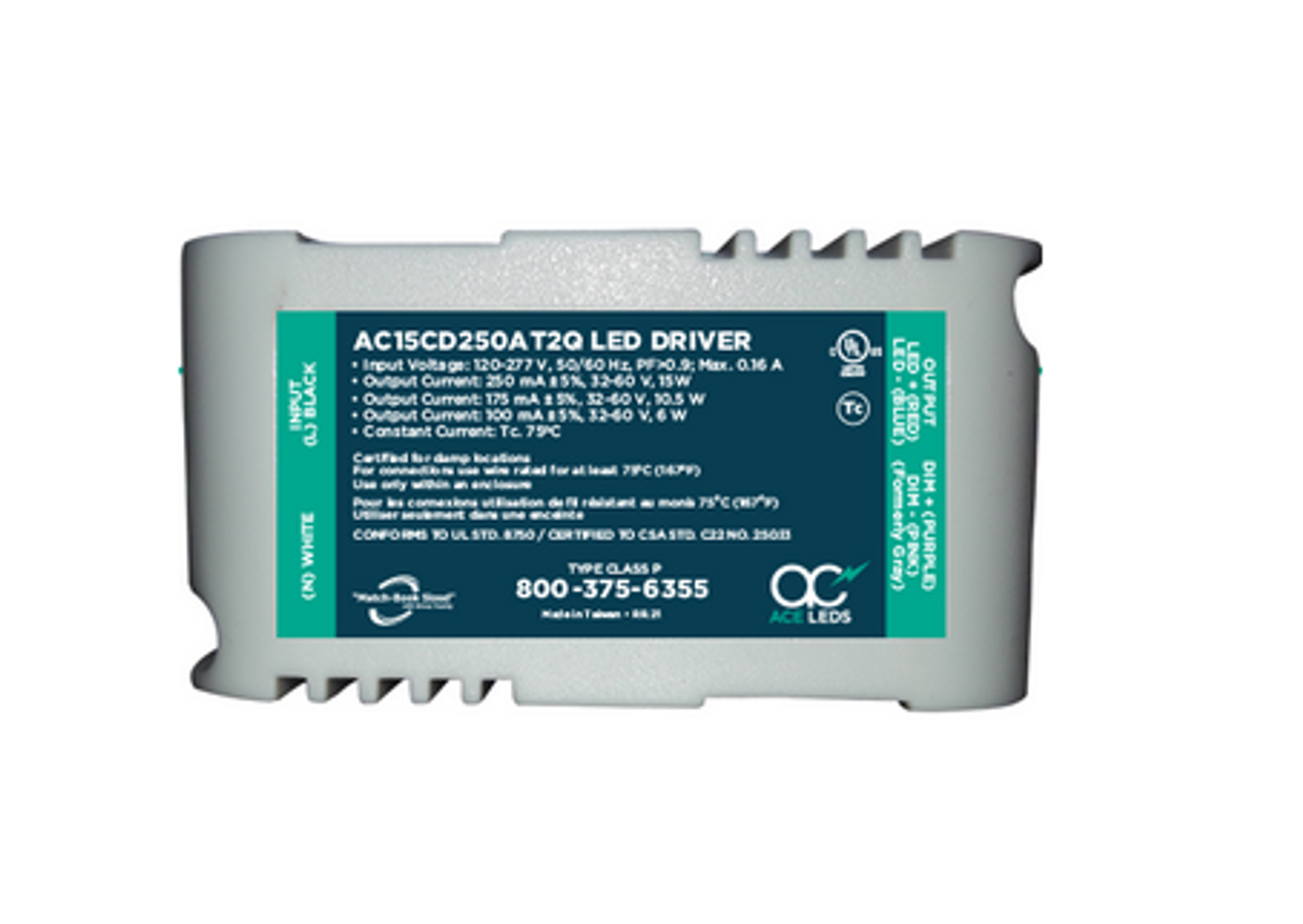 AC15CD350AT2SUS