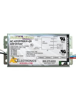 AC15CD700AP1E