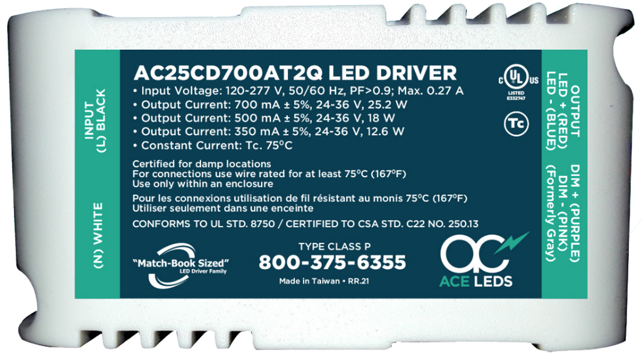 AC25CD700AT2Q