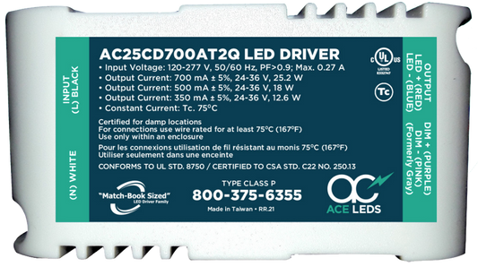 AC25CD700AT2Q