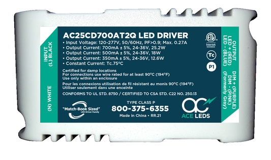AC25CT700KT9I