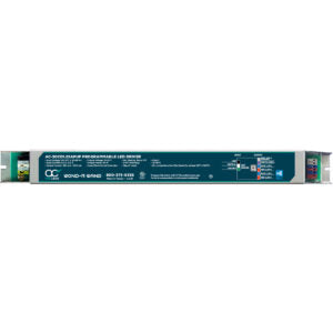 AC29CD700AT2QUS