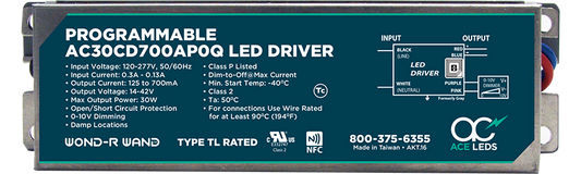 AC30CD700AP0QD