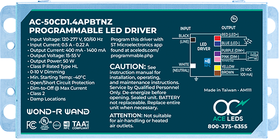 AC50CD1.4APBTNZ