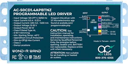 AC50CD1.4APBTNZ