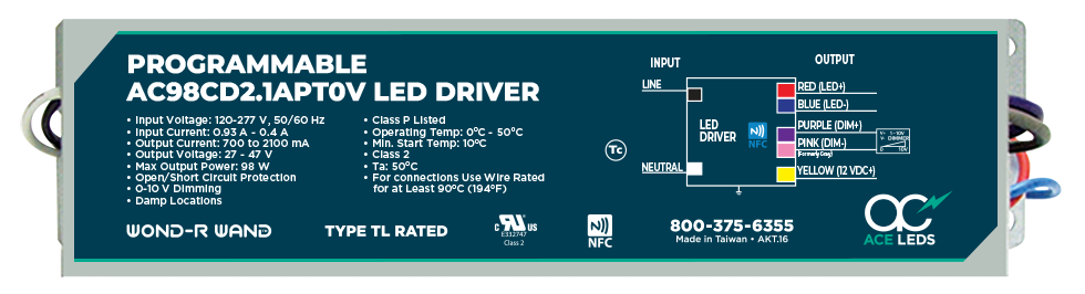 AC98CD2.1AP0V
