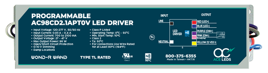 AC98CD2.1AP0V