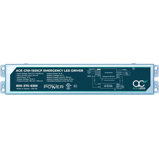 ACE-G10I-1555CP