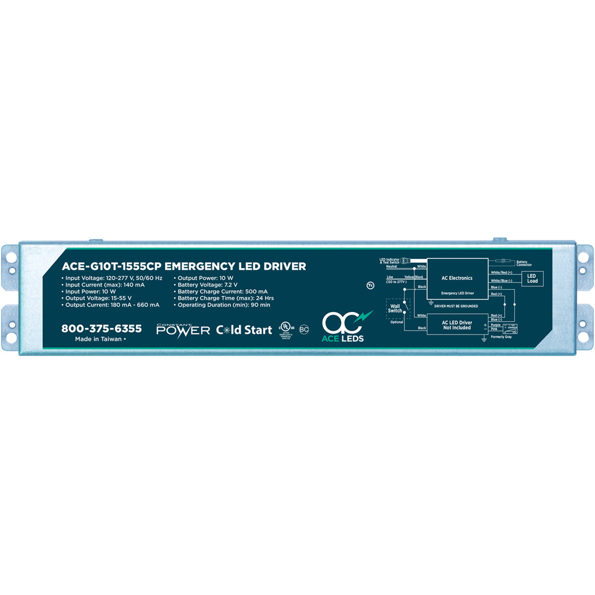 ACE-G10IL1555CP