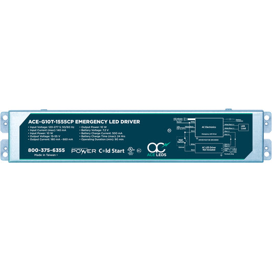 ACE-G10IL1555CP