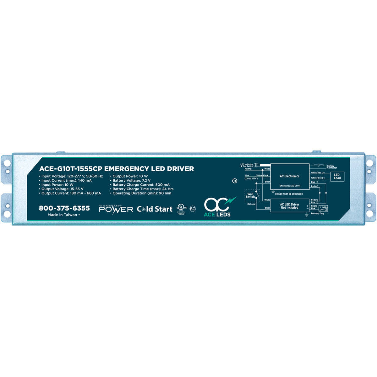 ACE-G10IL1555CP