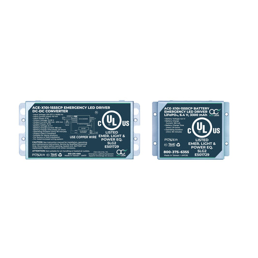 ACE-G10LNI1555CP