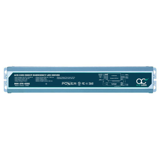 ACE-G20I1555CP