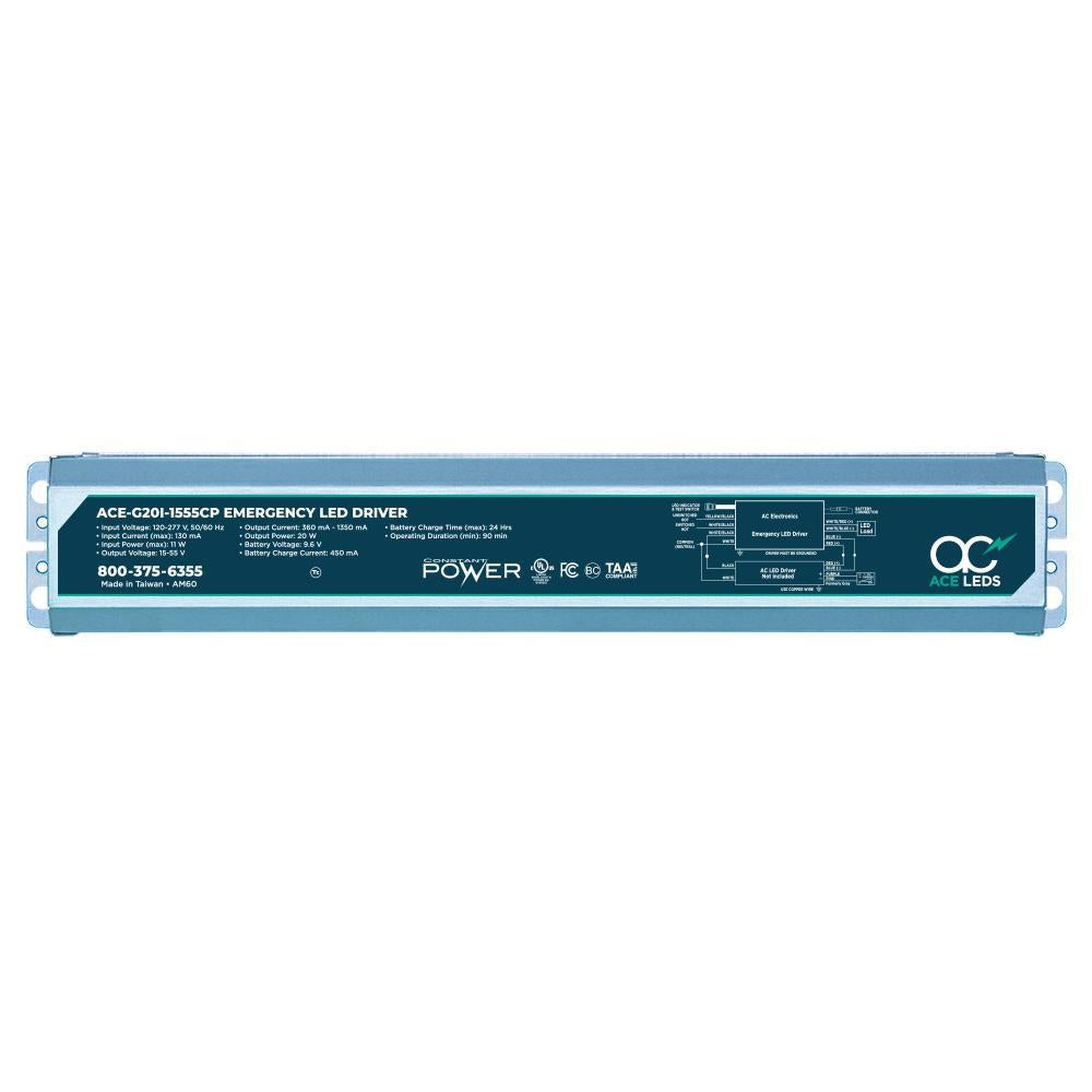 ACE-G20I1555CP