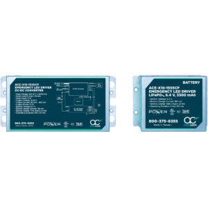 ACE-H10DC180CPO