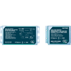 ACE-H10DC180CPO