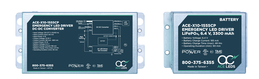 ACE-H10I-1555CPB