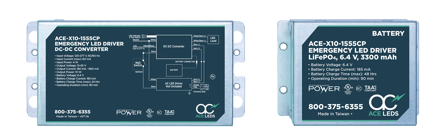 ACE-H10I1555CP8