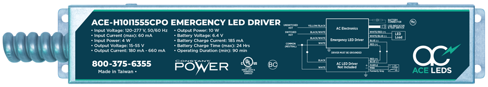 ACE-H10I1555CPO