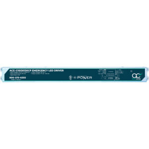 ACE-H14DC180CPO