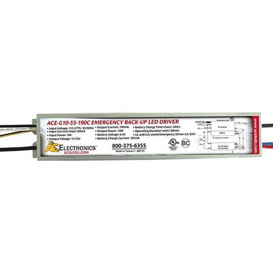 ACE-H20I50255CPO
