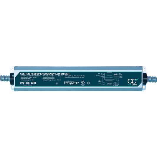 ACE-H20I-1555CPB