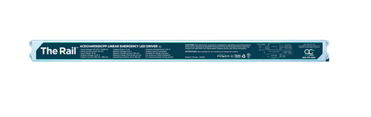 ACEG14NI1555CPP