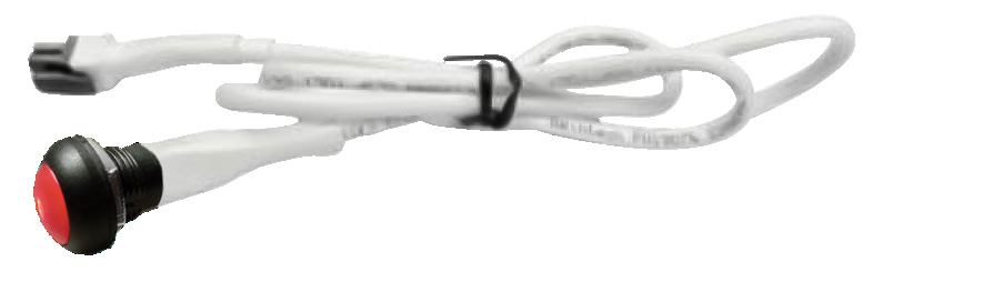 ACEPG101555BEMC