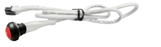 ACEPG101555BEMC